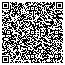 QR code with Tims Toy Farm contacts