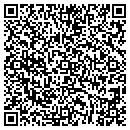 QR code with Wessels Carlo R contacts