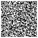QR code with Kuhn's Flowers contacts