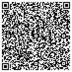 QR code with Tutor Time Child Care Systems contacts