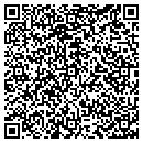 QR code with Union Bank contacts