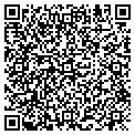 QR code with William P Whalen contacts