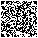QR code with Ronald Martens contacts