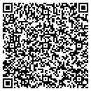 QR code with Wintersheimer Mark D contacts