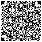 QR code with Merrill Lynch Pierce Fenner And Smith Inco contacts