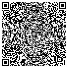 QR code with Avalon Tennis Club contacts
