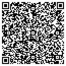 QR code with Randstad contacts