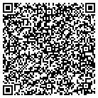 QR code with Never Forgotten Florist And More contacts