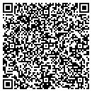 QR code with Young Gregory S contacts