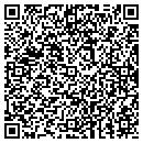 QR code with Mike Walters Enterprises contacts
