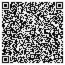 QR code with Coleman Lee L contacts