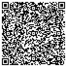 QR code with Commonwealth Business Service Inc contacts
