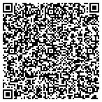 QR code with Craft Law Offices contacts