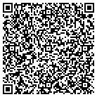 QR code with Ruby Reds Floral & Garden LLC contacts