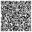 QR code with Stillwaters Farm contacts