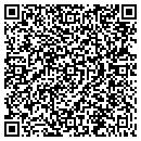 QR code with Crocker Cyndi contacts