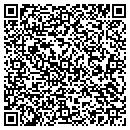 QR code with Ed Fuqua Painting By contacts