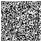 QR code with Youbid Budget Maintenance LLC contacts