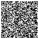 QR code with Croslin Law contacts