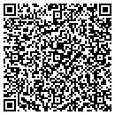 QR code with Seasons Design Group contacts