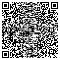 QR code with William Mccalla contacts