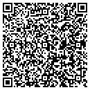 QR code with Darrell Barton D contacts