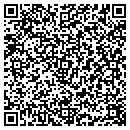 QR code with Deeb John Geary contacts