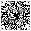 QR code with Mopheads Janitorial contacts