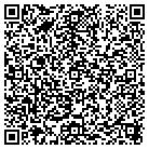 QR code with Steve Dreisback Florist contacts