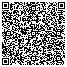 QR code with Northwest Janitorial Service contacts