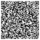 QR code with Pacific Building Service contacts