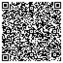 QR code with Mojo Services LLC contacts