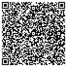 QR code with Southland Church Of Christ contacts