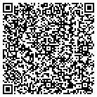 QR code with Perrine Service Center contacts