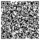 QR code with 911 PC Paramedics contacts