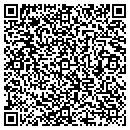 QR code with Rhino Maintenance Inc contacts