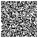 QR code with Western Financial Bank contacts