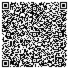QR code with Seattle Building Maintenance Inc contacts