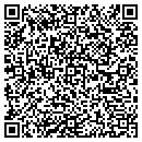 QR code with Team Jenkins LLC contacts