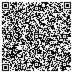 QR code with Flora Templeton Stuart Disability Lawyer contacts