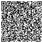 QR code with Advanced Digital Syst-Fl contacts