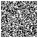 QR code with Goin David contacts
