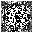 QR code with Chase Bank contacts