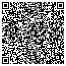 QR code with Service Master CO contacts