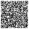 QR code with Mtw LLC contacts