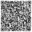 QR code with Harlan E Judd & Assoc contacts