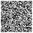 QR code with Servpro of East Bellevue contacts