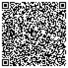 QR code with Source Removal Technology Inc contacts