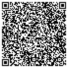 QR code with Hollander Morris I CPA contacts