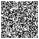 QR code with Hartsock Richard W contacts